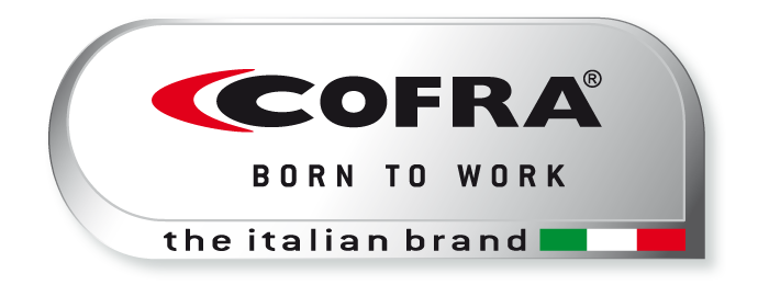 COFRA SRL